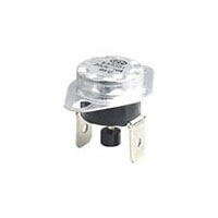 KSD301 Manual Reset