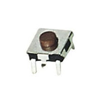 KFC-004E