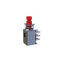 PS-22F01L