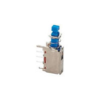 PS-12E01L