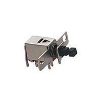PS-22F03L