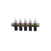 KZJ2X2-5J-A