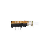 KZJ2X2-1A