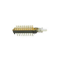 KZJ2X6-A