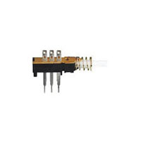 KZJ2X2-2A
