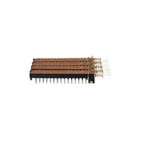 KZJ2X10-4J-A