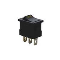 MIRS-101-3D-2