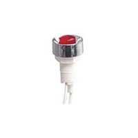 PL-12W
