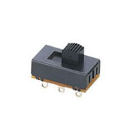SS23E26