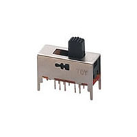 SS24D01
