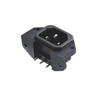 KET-3019
