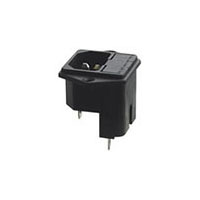 KET-3013L