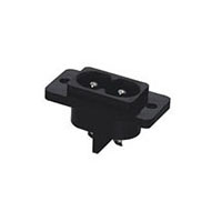 AC-004