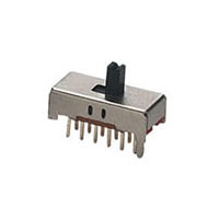 SS42D02V