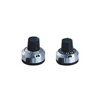 ZJ-22-18-A