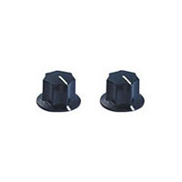 MF-B Series