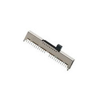 SS29D01