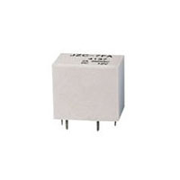JZC-7FA