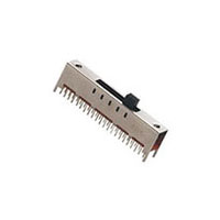 SS49D01