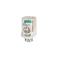 JTX-3C