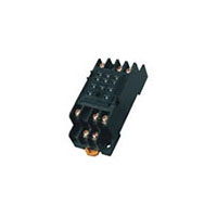 PYF11A