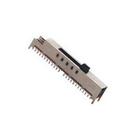 SS410D01