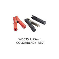 WD035