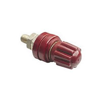 JS-333-A