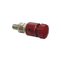 JS-633