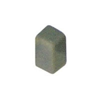 KM 3.3X3.3-3