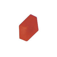 KM 3.3X3.3-4