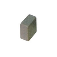 KM 3.3X3.3-5