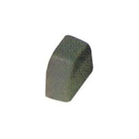 KM 3.3X3.3-6