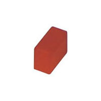 KM 3.3X3.3-8