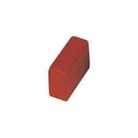 KM 3.3X3.3-9