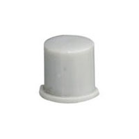 KM 3.3X3.3-13