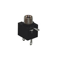 3F01M 3.5mm