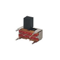 SK22H04