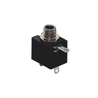 2F01M?.5mm