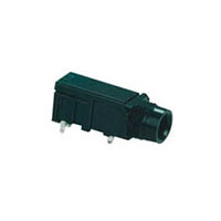EJ-6502