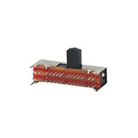 SK64D01