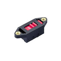 XLR-05