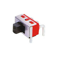 SS8-5