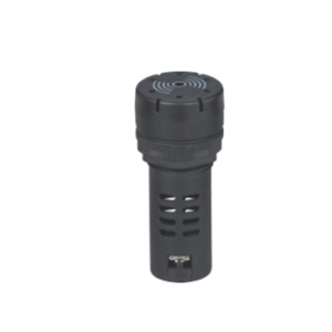 AD118-22M
