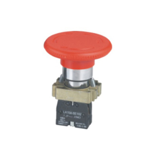 LA158-2BS642
