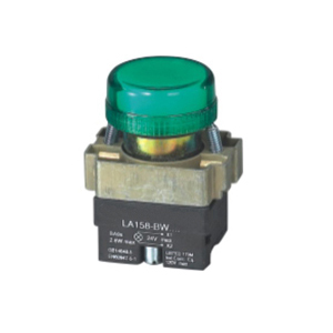 LA158-2BV63