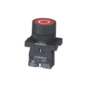 LA158-2EA4322