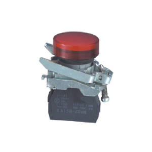 LA158-4BW33M5