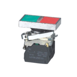 LA158-4BW83M5