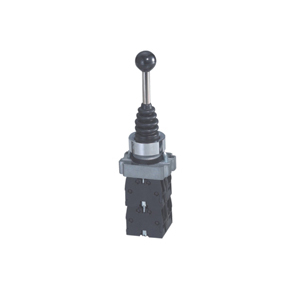 LA158-PA24CR
